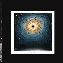 Come tempeste Quiete