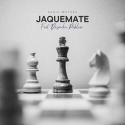 Jaquemate (feat. Horacio Blanco & Desorden Público)