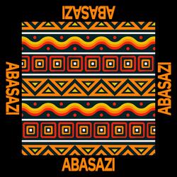 Abasazi (Extended )