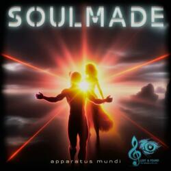 SOULMADE (feat. Circé)