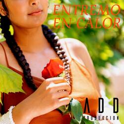 Entremo' En Calor