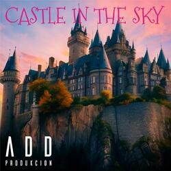 Castle In The Sky