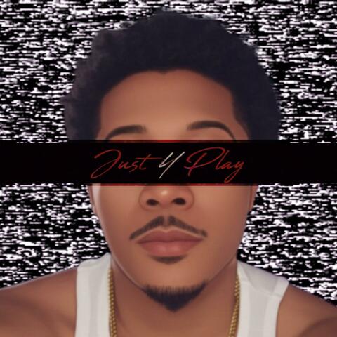 Just 4 Play