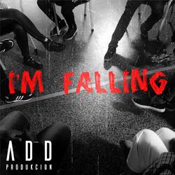 I'm Falling