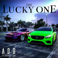 The Lucky One (Extended)