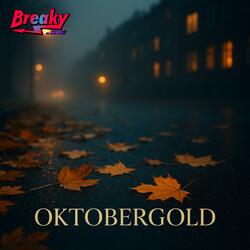 Oktobergold