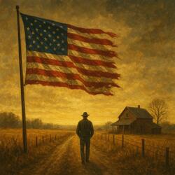 Where'd the good days go