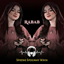 Speene Spogmay waya Rabab Naghma