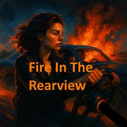 Fire in the Rearview
