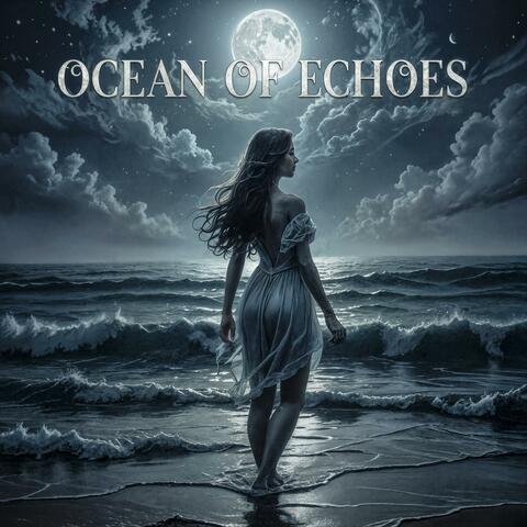 Ocean of Echoes