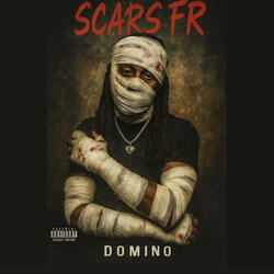 Scars FR