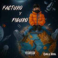 Facturo y Figuro