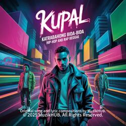 Ang Paborito ni Boss