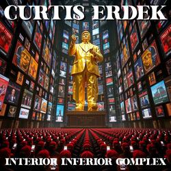 Interior Inferior Complex