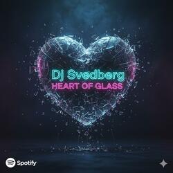 Heart of glass (Radio Edit)