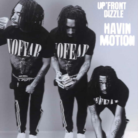 Havin Motion