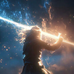 Endforce (Epic Music)