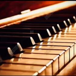 Huşu İle Güldem Oldum