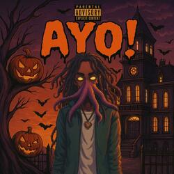 Ayo!