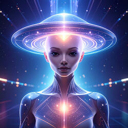 Intuitive Macht