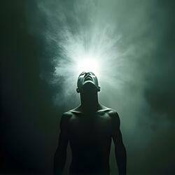 Jeg Venter På Dig (Piano Emotions)