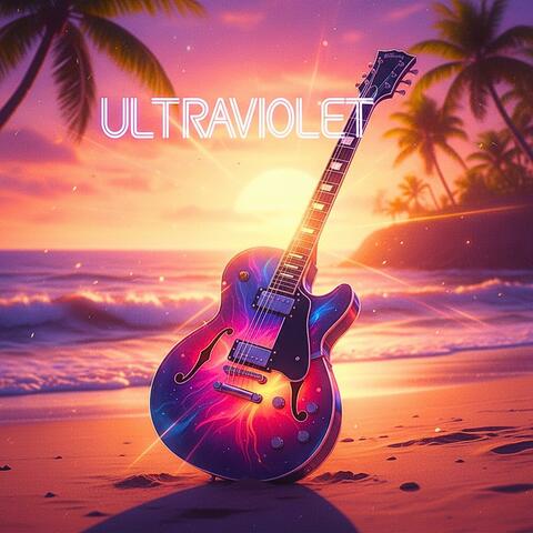 Ultraviolet