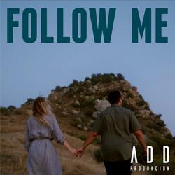 Follow Me
