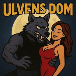Ulvens Dom