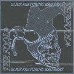 THE FOOL (feat. BAD BEAT)