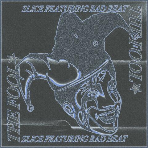 THE FOOL (feat. BAD BEAT)