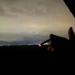 Lenz/Kill nicht mein vibe(dilo tn)