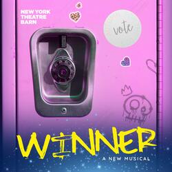 Wildfire (feat. Alex Wyse, Jade McLeod, Taylor Iman Jones, Luis Villabon, Diana Huey, Kristopher Stanley Ward, Jessie MacBeth, Gabby Boera, Federico Hradek, Logan Leilani Blount, Cay Ryan Murray & Balint Varga)