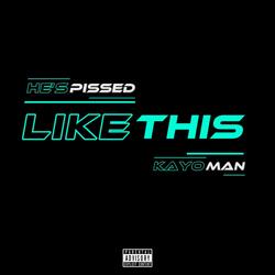 LIKE THIS (feat. kayo man)