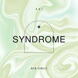 SYNDROME