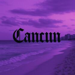 Cancun