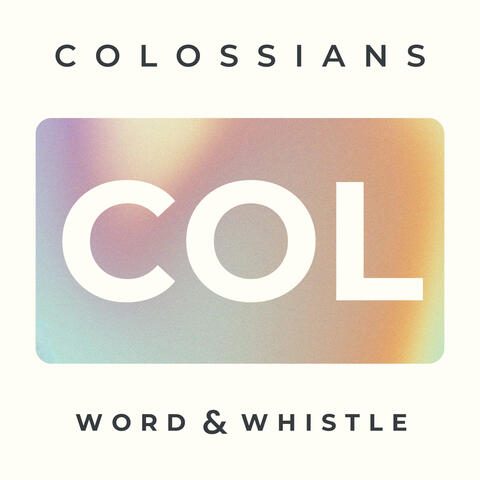 Colossians