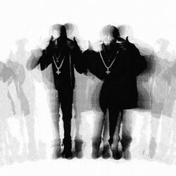 S4Y IT AGA1N (feat. Luhtrxnkss)