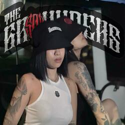 Mamimiss Mo Nalang (feat. Kim sy & Fetty)