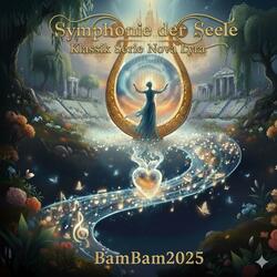 Symphonie der Seele