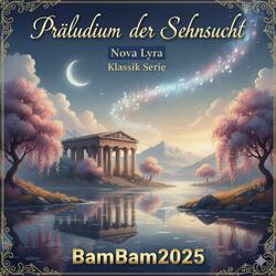 Präludium der Sehnsucht