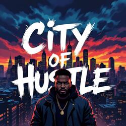 City of Hustle