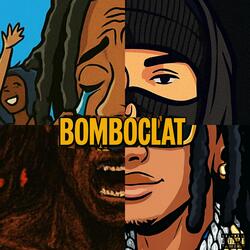 Lil $moo - Bomboclat (Official Audio)