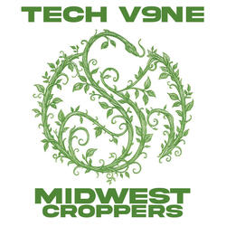 Midwest Croppers
