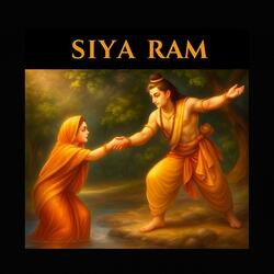 Ram Siya Milan
