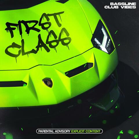First Class
