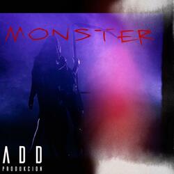Monster