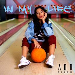 In My Life (Dance Version)