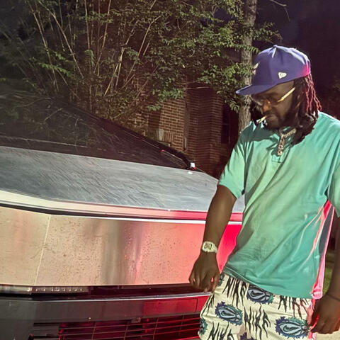 SEVEN SONGS ON A SATURDAY