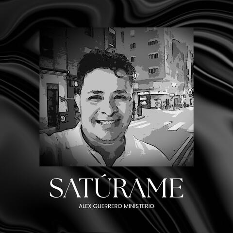Satúrame
