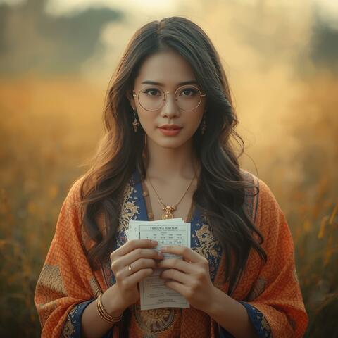 น้องให้เลขเด็ด